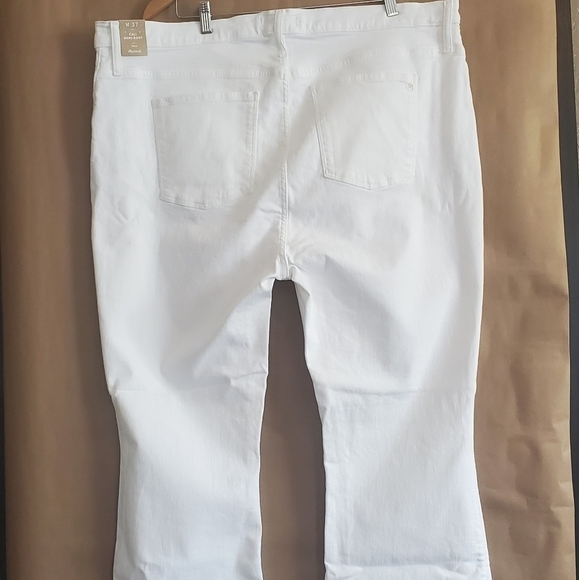 Madewell - Picture 5 of 8